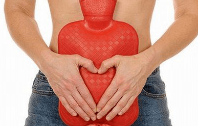 Traditional medicine in prostate treatment